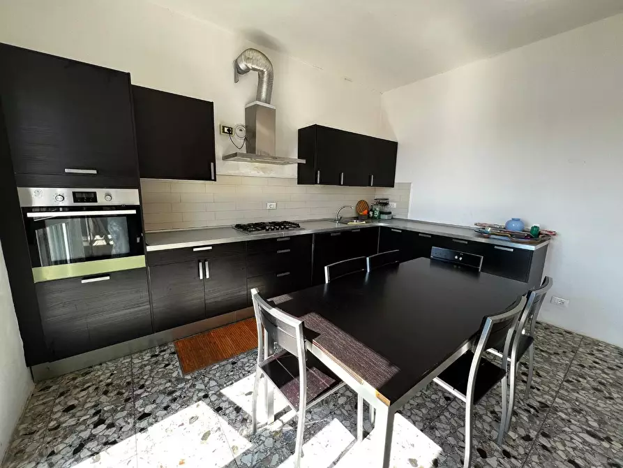 Immagine 8 di Appartamento in vendita  a Portovenere