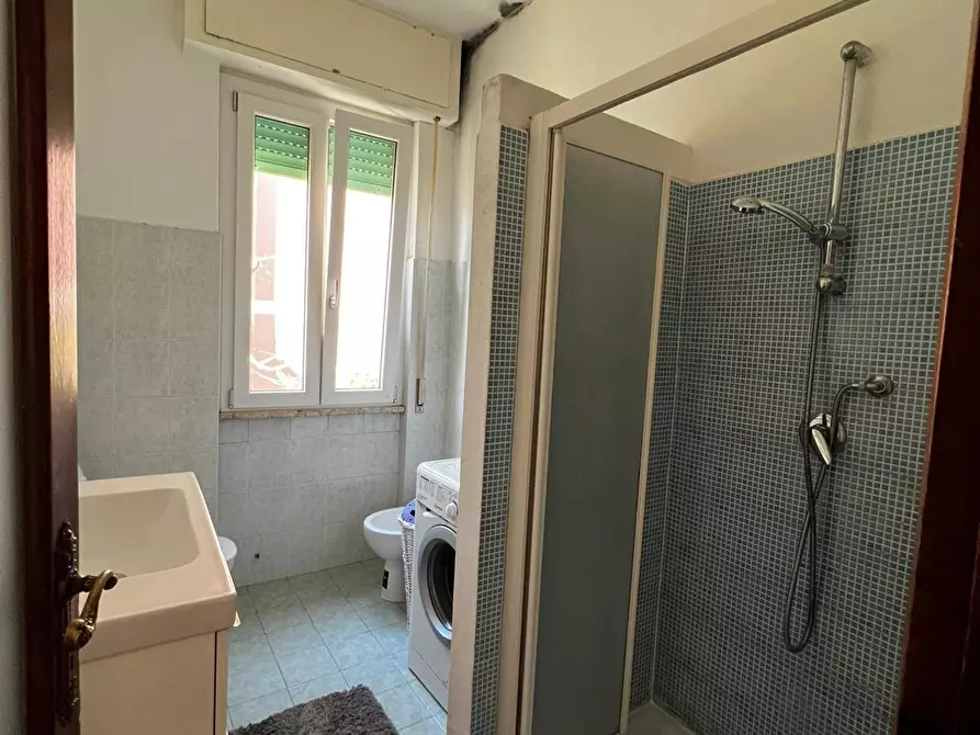 Immagine 18 di Appartamento in vendita  a Portovenere