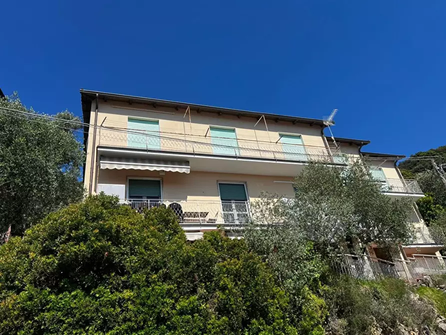 Immagine 20 di Appartamento in vendita  a Portovenere