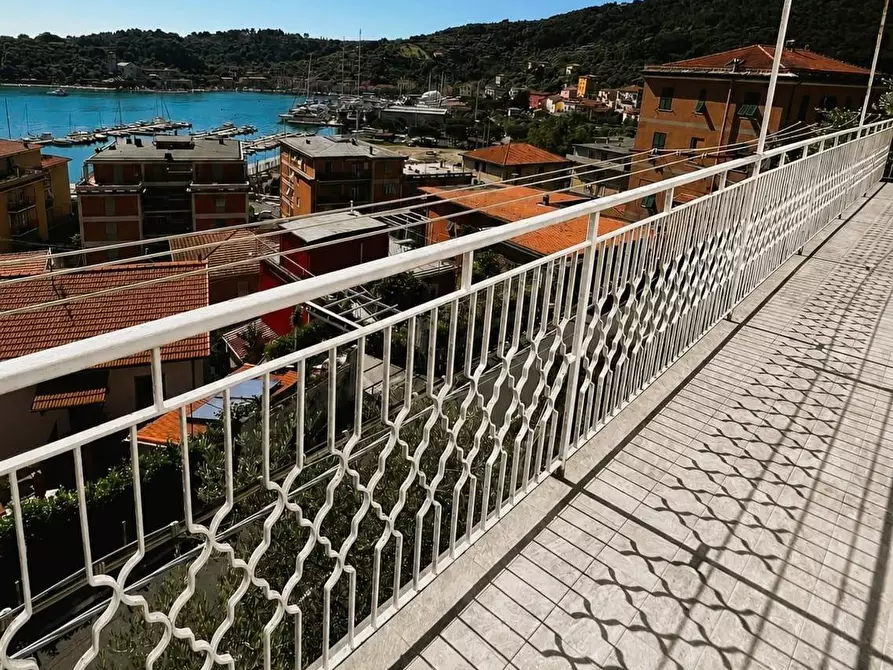Immagine 10 di Appartamento in vendita  a Portovenere