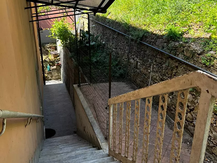 Immagine 19 di Appartamento in vendita  a Portovenere