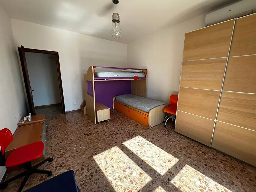 Immagine 9 di Appartamento in vendita  a Portovenere