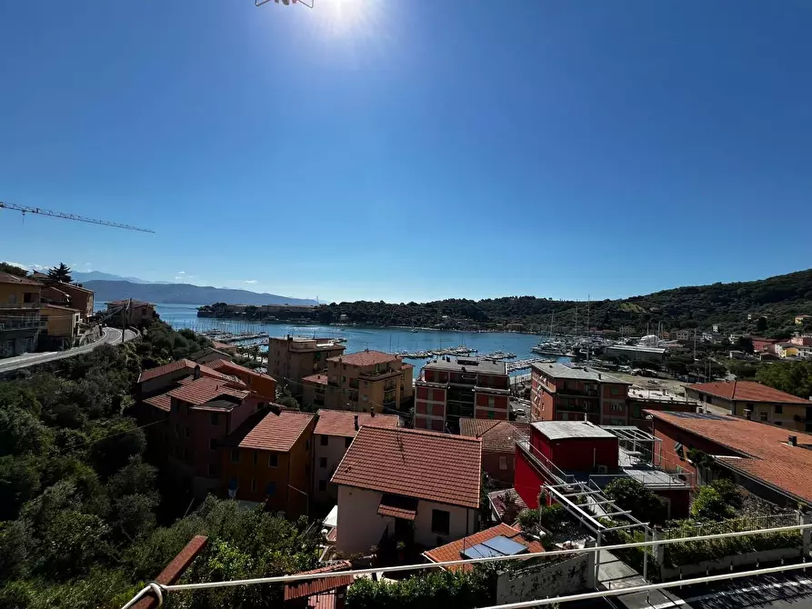 Immagine 7 di Appartamento in vendita  a Portovenere