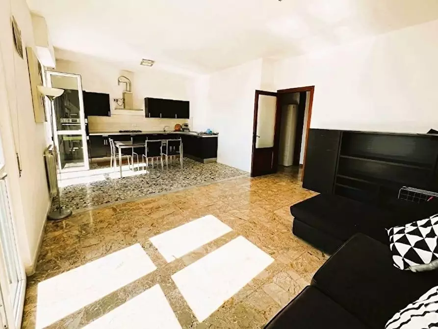 Immagine 13 di Appartamento in vendita  a Portovenere