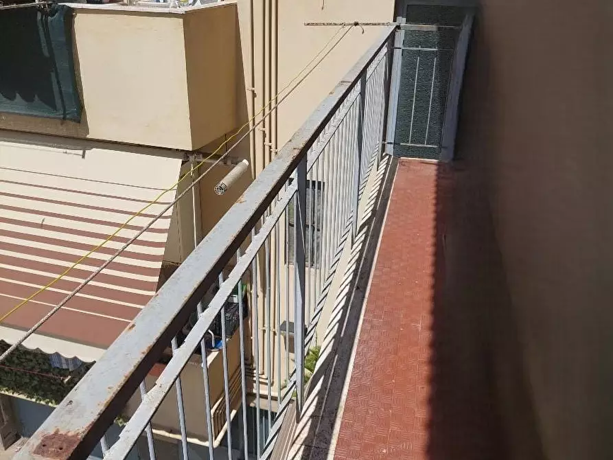 Immagine 18 di Appartamento in vendita  a Lastra A Signa