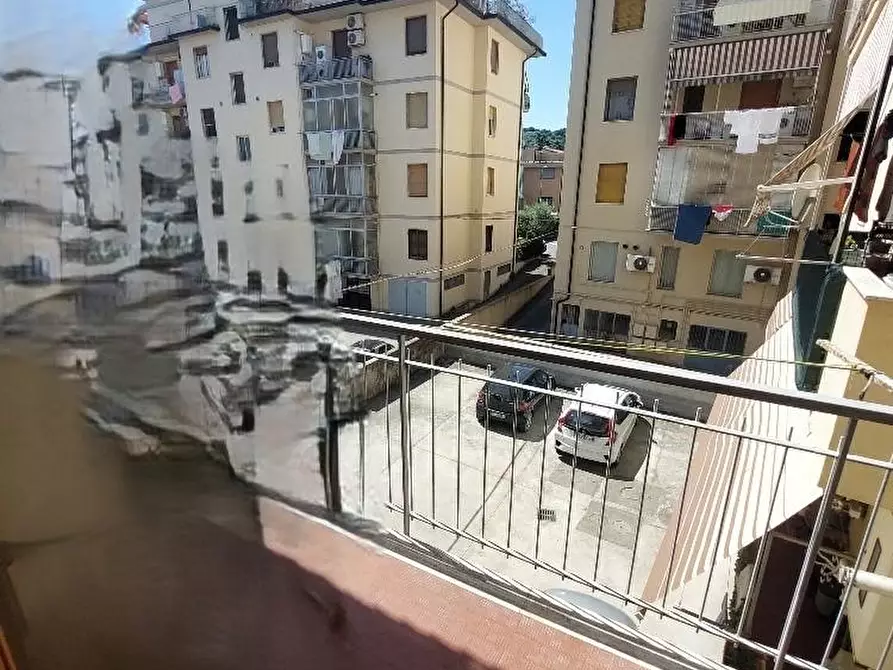 Immagine 9 di Appartamento in vendita  a Lastra A Signa