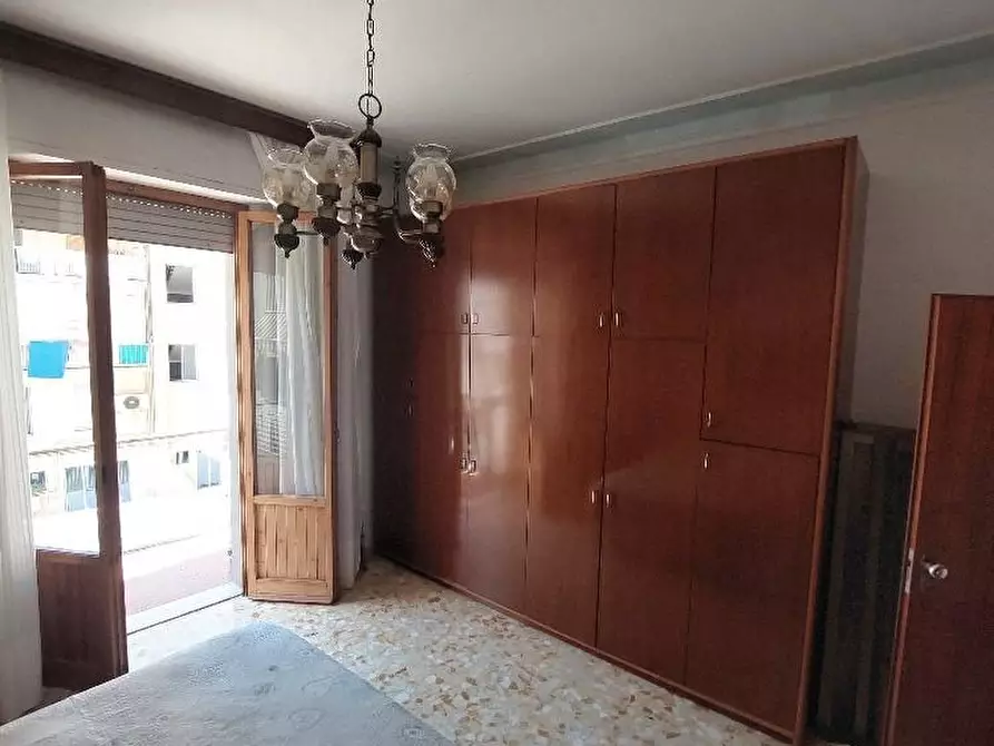 Immagine 20 di Appartamento in vendita  a Lastra A Signa
