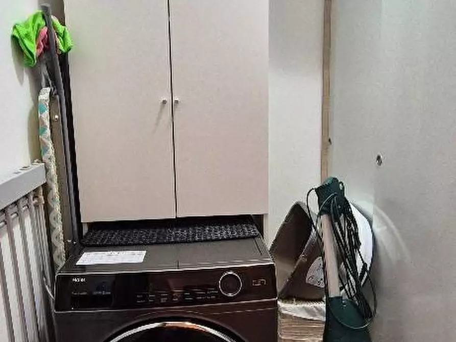 Immagine 37 di Appartamento in vendita  a Pisa