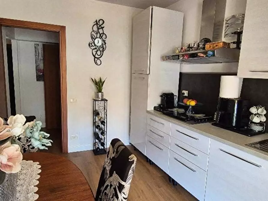 Immagine 19 di Appartamento in vendita  a Pisa