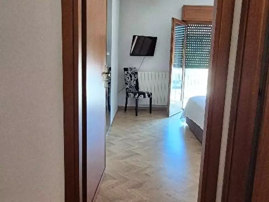 Immagine 23 di Appartamento in vendita  a Pisa