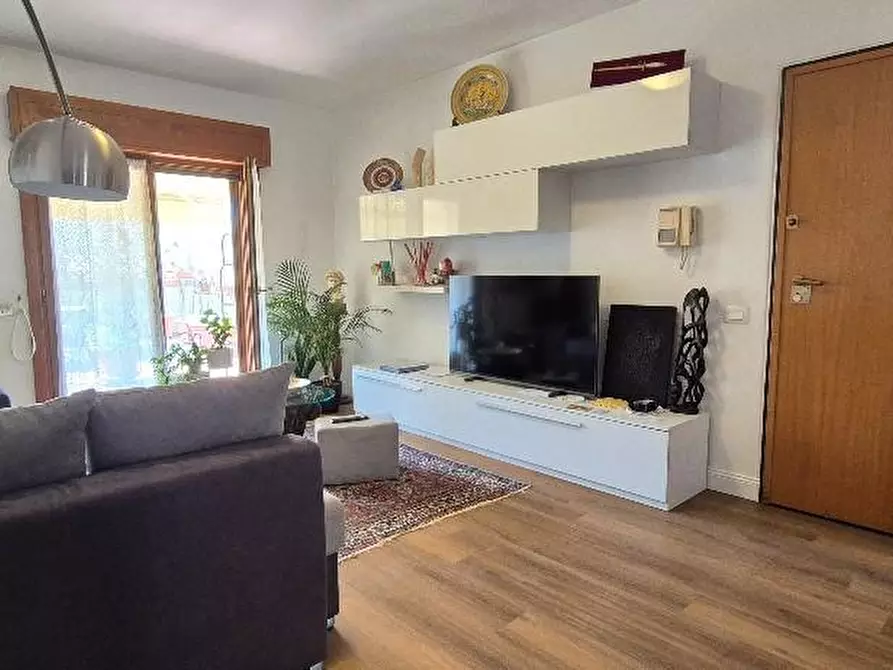 Immagine 10 di Appartamento in vendita  a Pisa