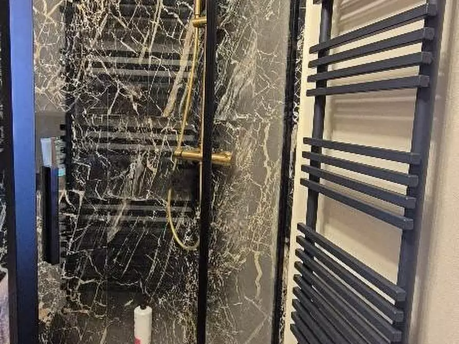 Immagine 35 di Appartamento in vendita  a Pisa