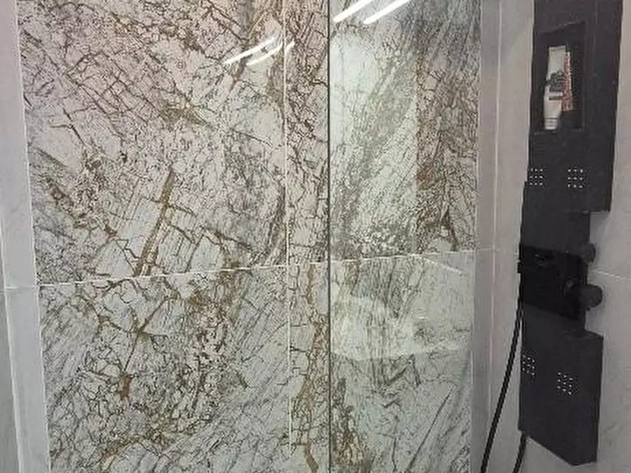 Immagine 25 di Appartamento in vendita  a Pisa