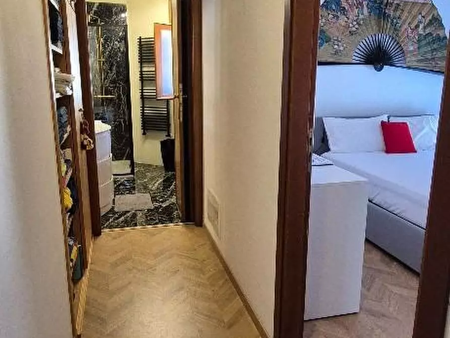 Immagine 28 di Appartamento in vendita  a Pisa