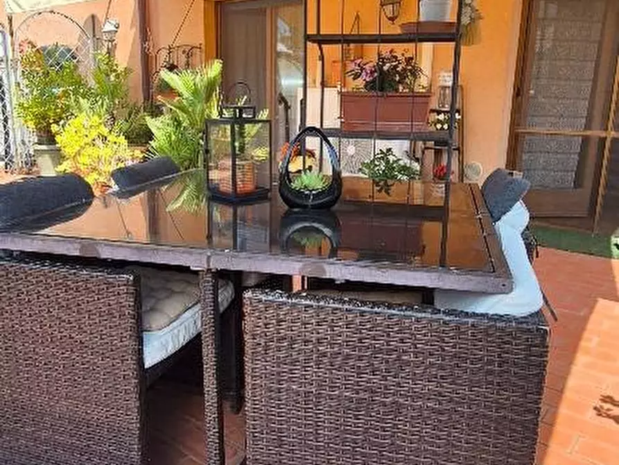 Immagine 8 di Appartamento in vendita  a Pisa