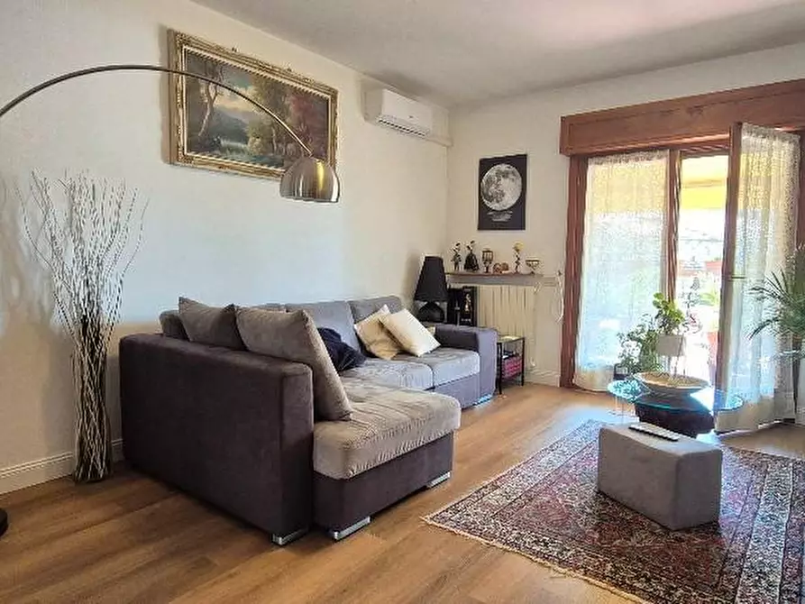 Immagine 9 di Appartamento in vendita  a Pisa