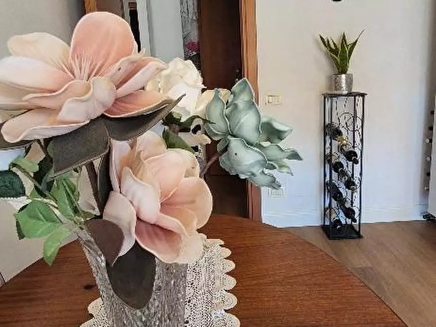 Immagine 22 di Appartamento in vendita  a Pisa