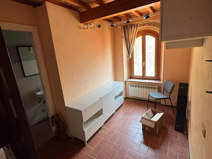 Immagine 8 di Terratetto in vendita  a San Giuliano Terme