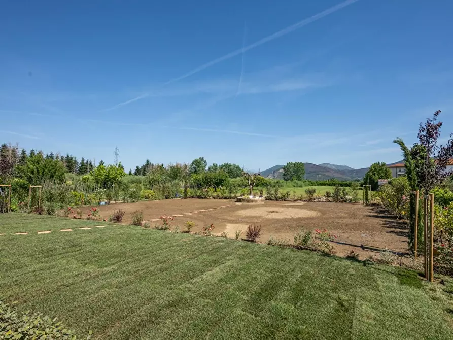 Immagine 67 di Villa in vendita  a San Giuliano Terme