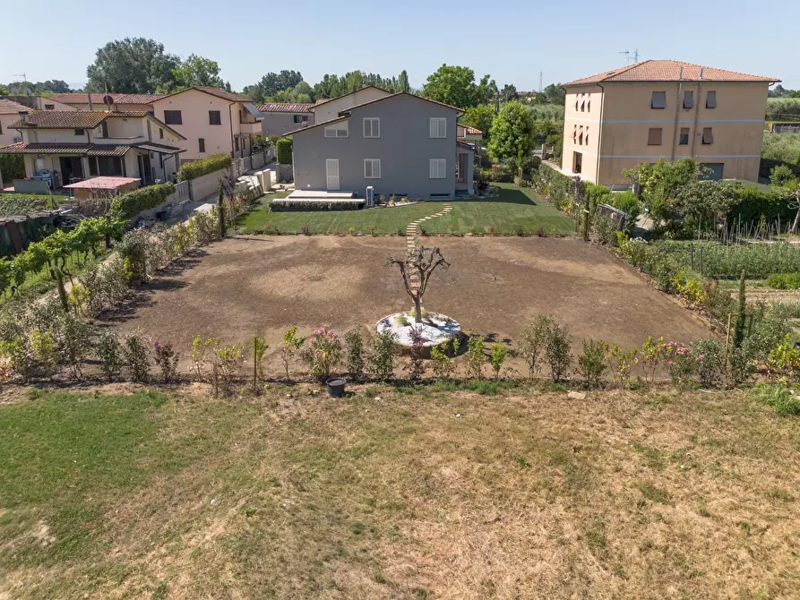 Immagine 60 di Villa in vendita  a San Giuliano Terme