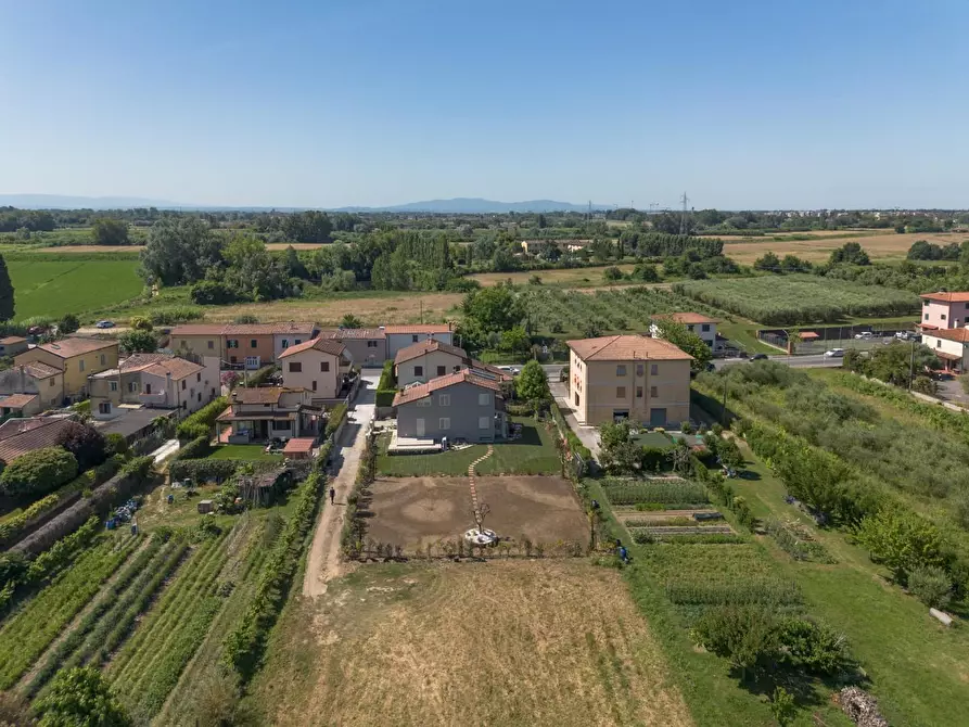 Immagine 12 di Villa in vendita  a San Giuliano Terme