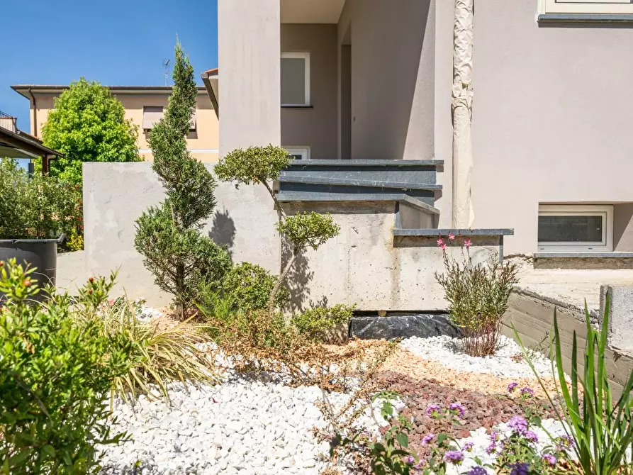 Immagine 20 di Villa in vendita  a San Giuliano Terme