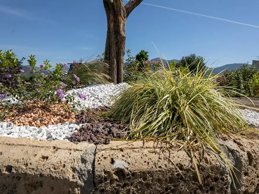 Immagine 66 di Villa in vendita  a San Giuliano Terme