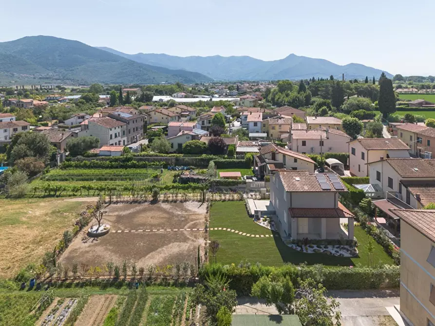 Immagine 64 di Villa in vendita  a San Giuliano Terme