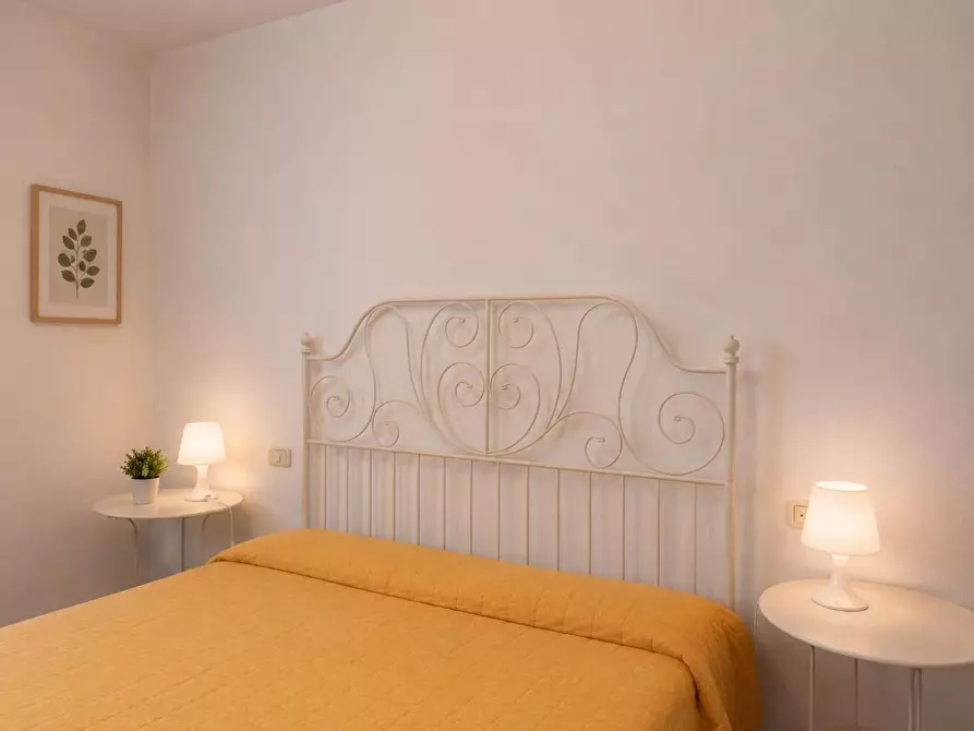 Immagine 12 di Appartamento in vendita  a Rapolano Terme