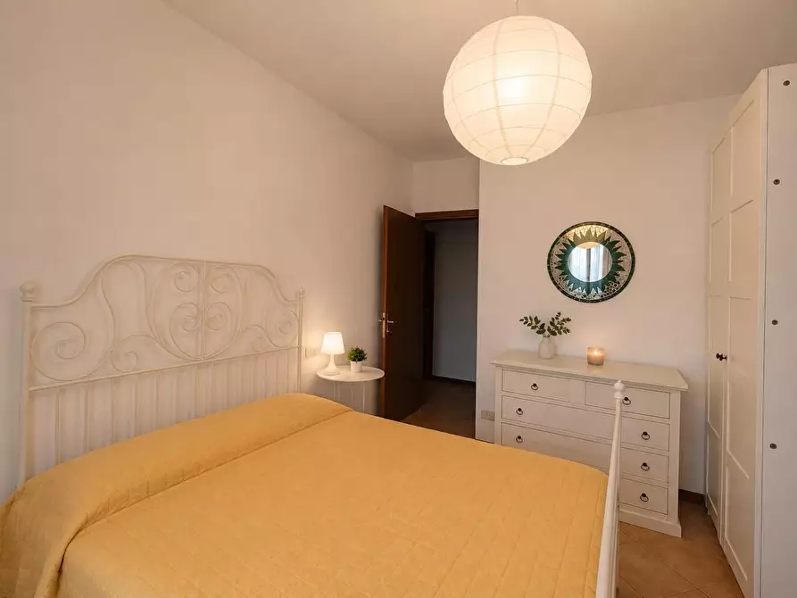 Immagine 14 di Appartamento in vendita  a Rapolano Terme