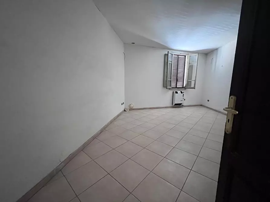 Immagine 18 di Terratetto in vendita  a Ponte Buggianese