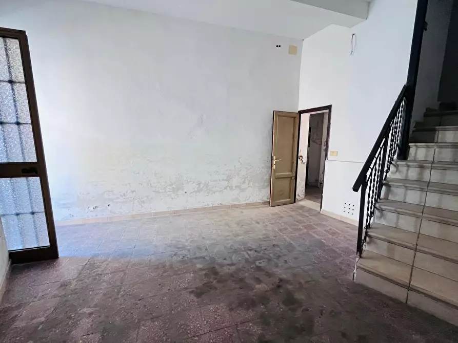 Immagine 10 di Terratetto in vendita  a Ponte Buggianese