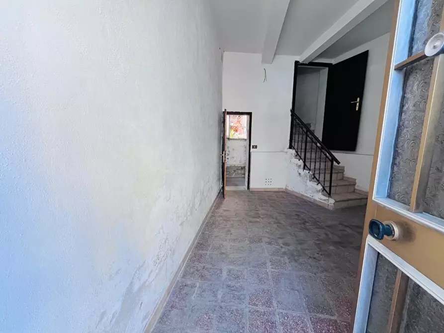 Immagine 3 di Terratetto in vendita  a Ponte Buggianese