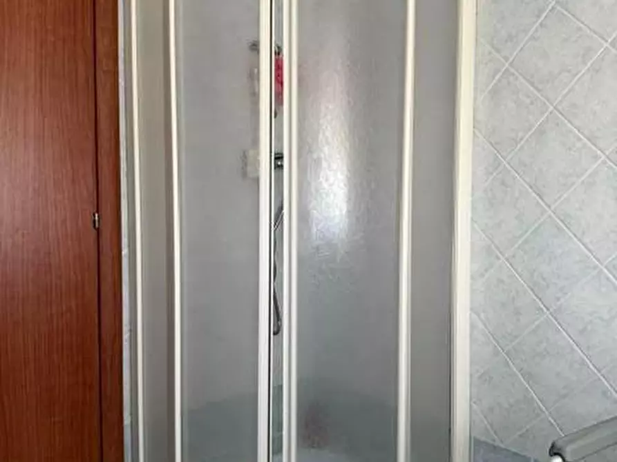Immagine 7 di Appartamento in vendita  a Calcinaia