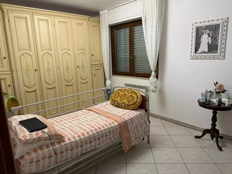 Immagine 11 di Appartamento in vendita  a Calcinaia