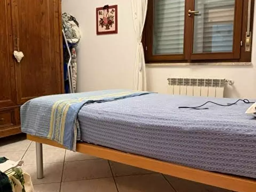 Immagine 8 di Appartamento in vendita  a Calcinaia