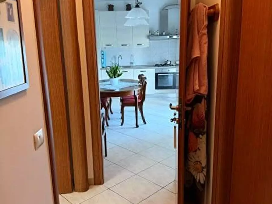 Immagine 5 di Appartamento in vendita  a Calcinaia