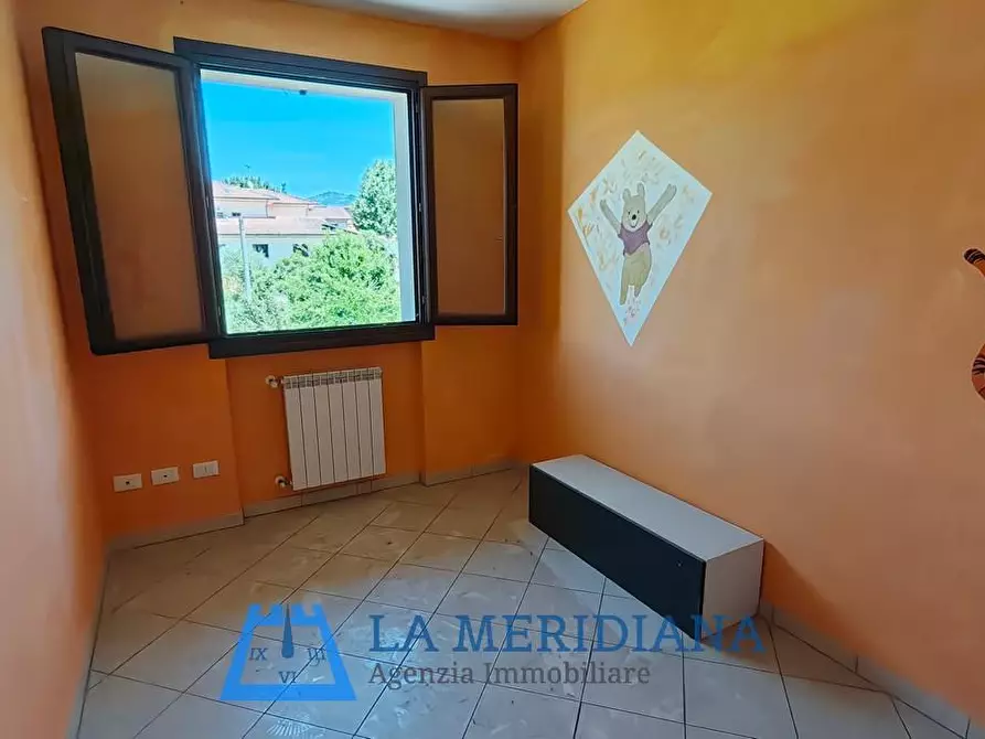 Immagine 7 di Appartamento in vendita  a Larciano