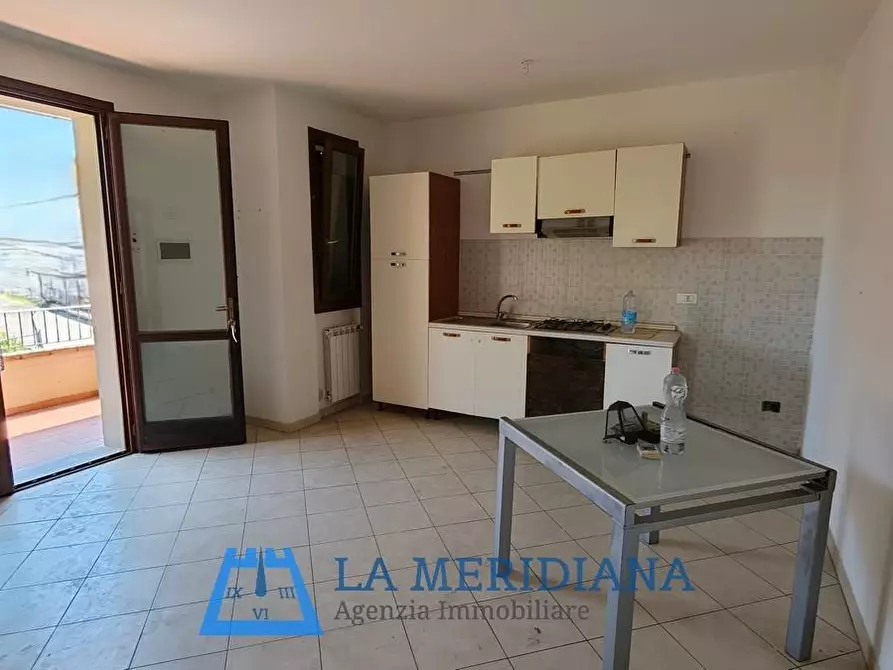 Immagine 2 di Appartamento in vendita  a Larciano