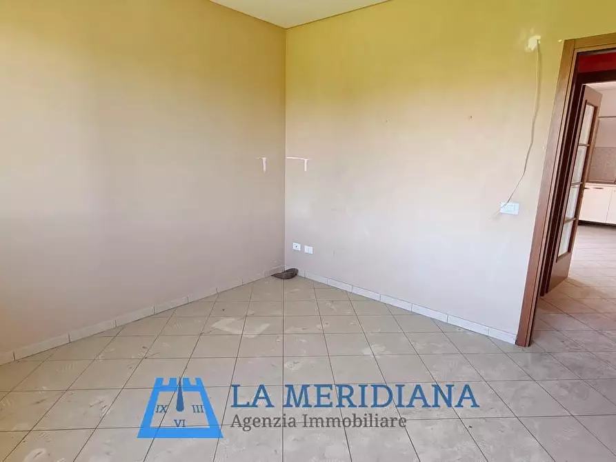 Immagine 6 di Appartamento in vendita  a Larciano