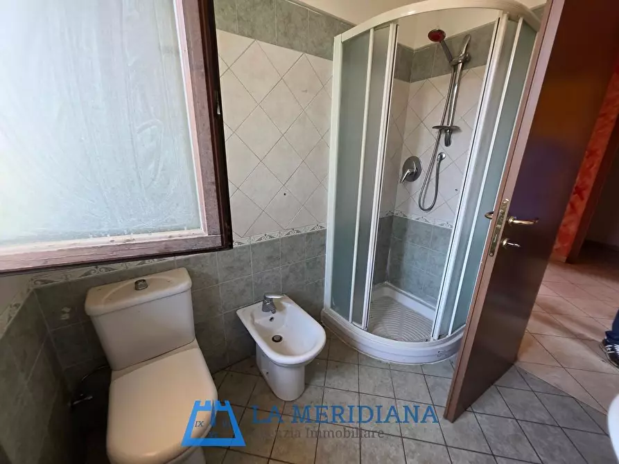 Immagine 10 di Appartamento in vendita  a Larciano