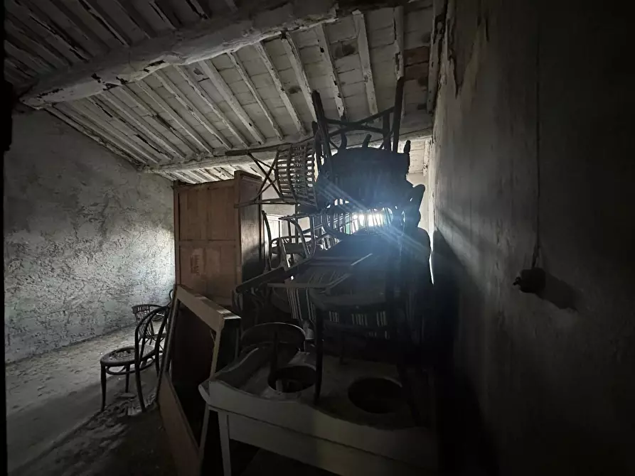 Immagine 10 di Terratetto in vendita  a Capannori