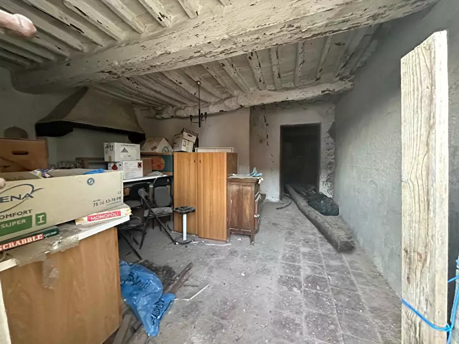 Immagine 2 di Terratetto in vendita  a Capannori