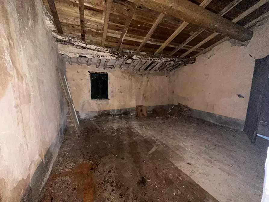 Immagine 12 di Terratetto in vendita  a Capannori