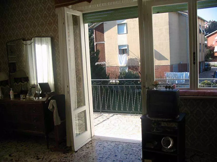 Immagine 22 di Villa in vendita  a Campiglia Marittima
