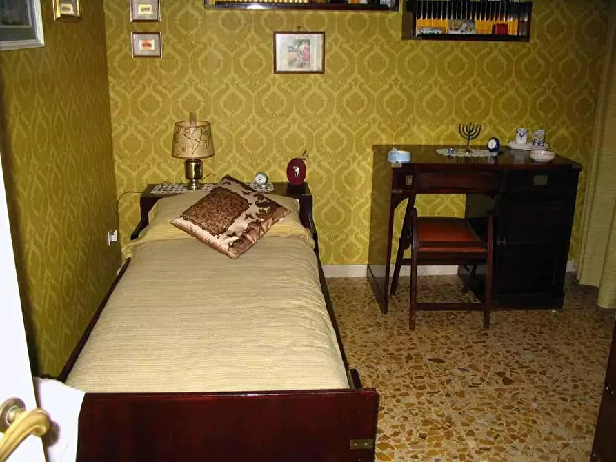 Immagine 21 di Villa in vendita  a Campiglia Marittima