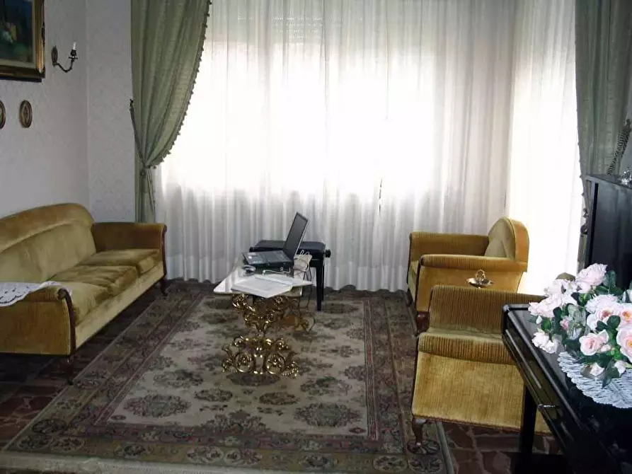 Immagine 16 di Villa in vendita  a Campiglia Marittima
