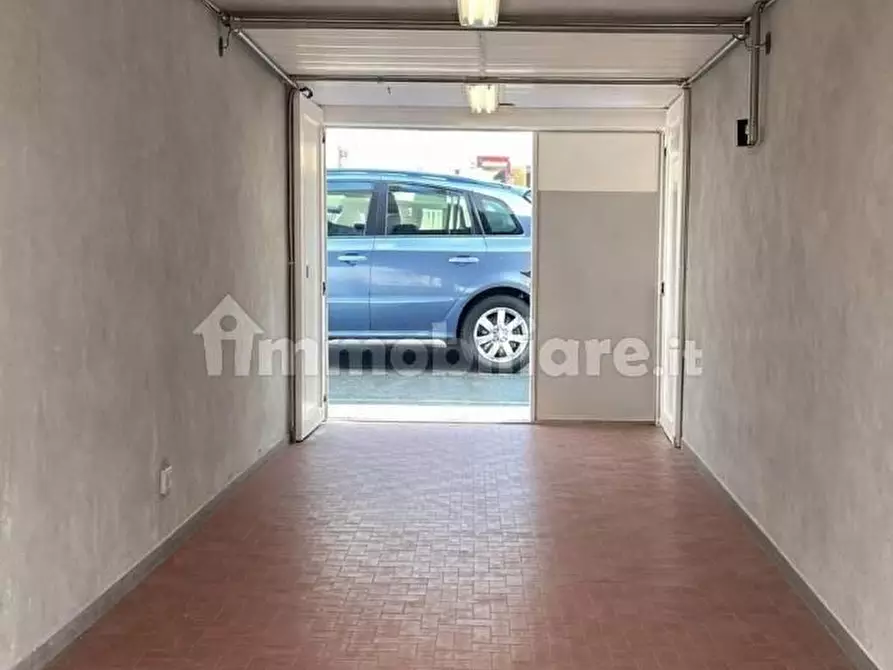 Immagine 7 di Appartamento in vendita  a Pisa