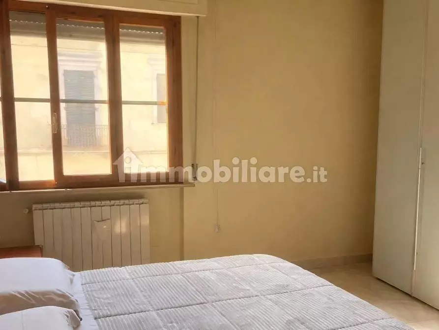 Immagine 11 di Appartamento in vendita  a Pisa