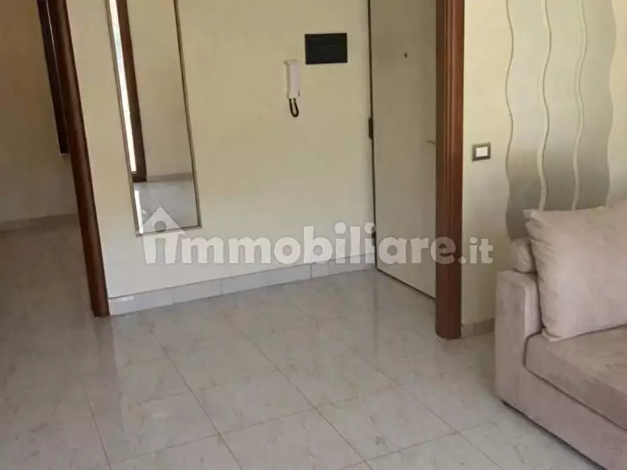 Immagine 1 di Appartamento in vendita  a Pisa